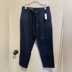GAP Easy Pant